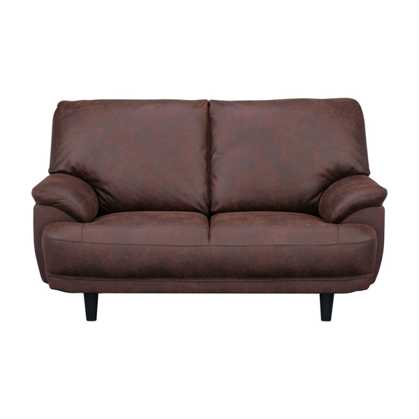 8743817_cherry_sofa_3p_br_1 8743817_cherry_sofa_3p_br_1