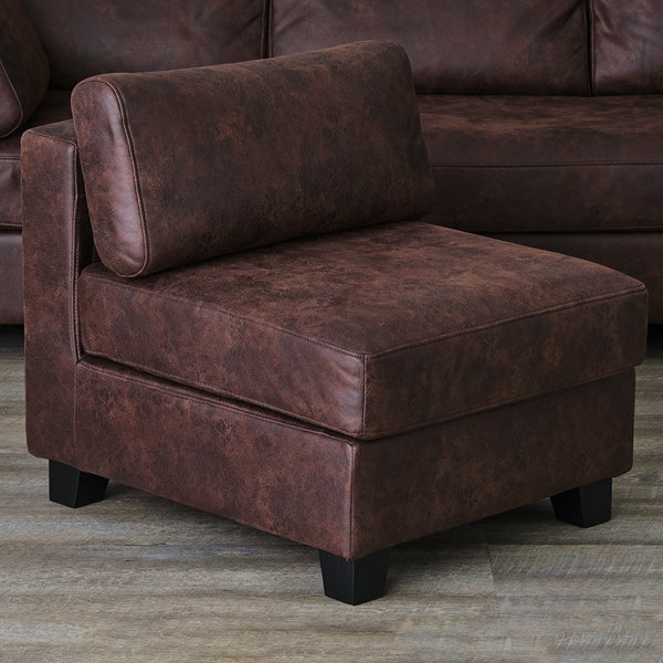 8743848_silvia_sofa_br_7 8743848_silvia_sofa_br_7