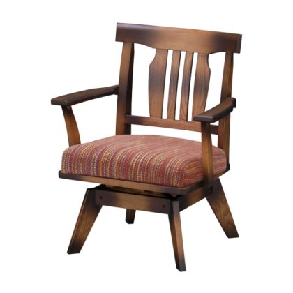 8743879_ibuki_chair_dbr_2