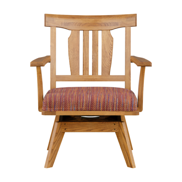 8743886_ibuki_chair_mbr_1 8743886_ibuki_chair_mbr_1