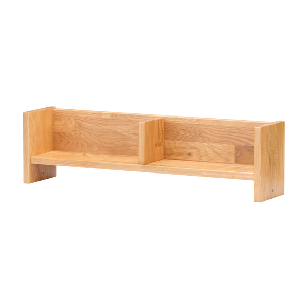 8743992_basic_uwanada_lbr_2 8743992_basic_uwanada_lbr_2