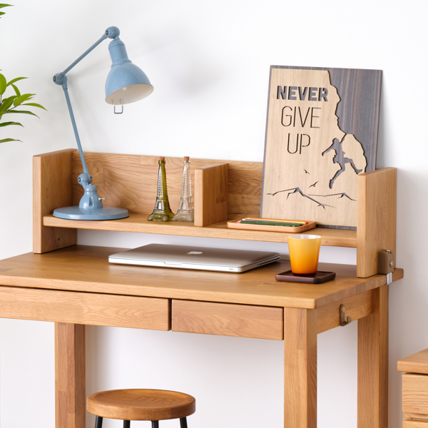 8743992_basic_uwanada_lbr_3 8743992_basic_uwanada_lbr_3