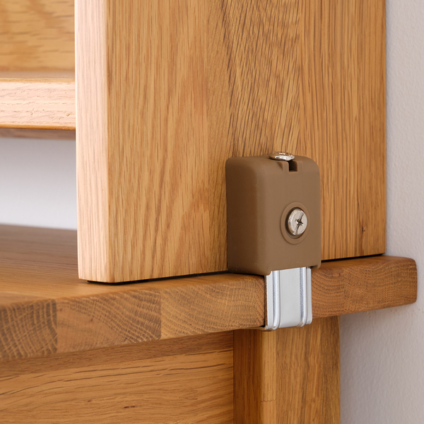 8743992_basic_uwanada_lbr_4 8743992_basic_uwanada_lbr_4