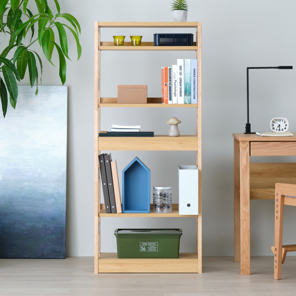 8744128_refle_shelf_na_3 8744128_refle_shelf_na_3