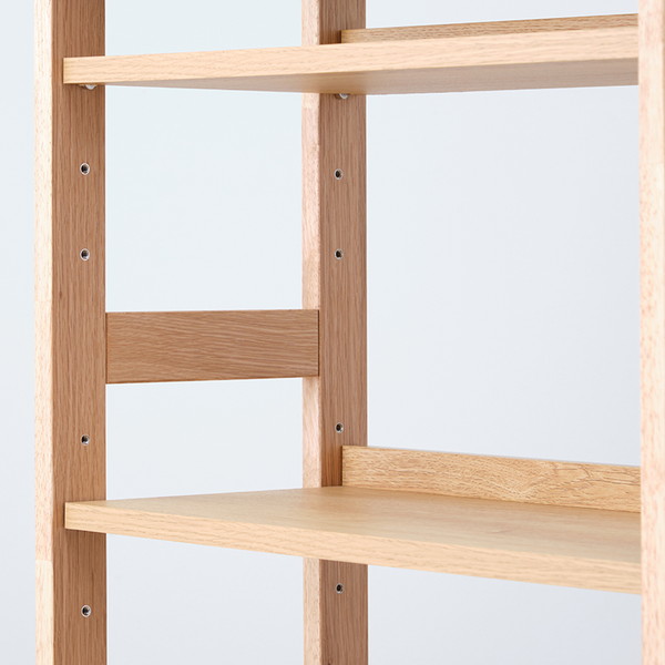 8744128_refle_shelf_na_6 8744128_refle_shelf_na_6