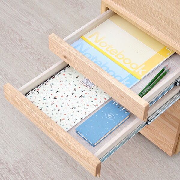 8744135_refle_wagon_na_10 8744135_refle_wagon_na_10