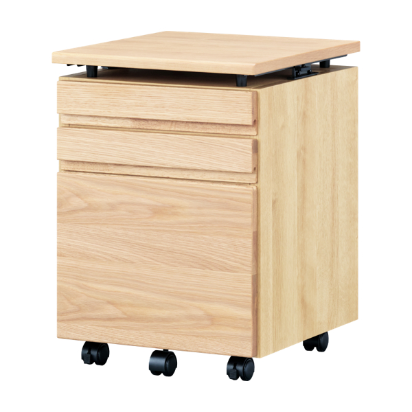 8744135_refle_wagon_na_2 8744135_refle_wagon_na_2