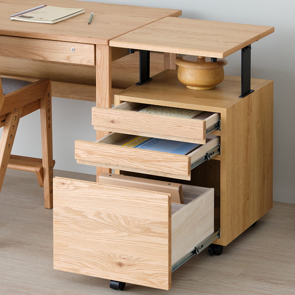 8744135_refle_wagon_na_4 8744135_refle_wagon_na_4