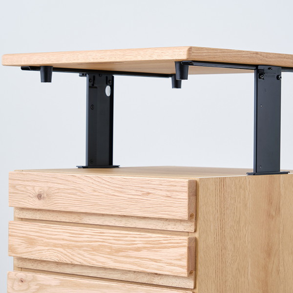 8744135_refle_wagon_na_5 8744135_refle_wagon_na_5