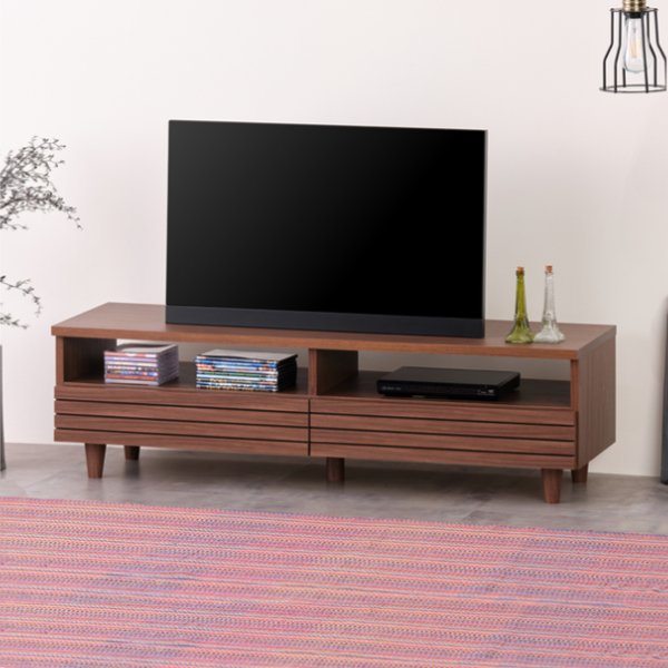 8744326_basic_plus_tv_board_mbr_3 8744326_basic_plus_tv_board_mbr_3