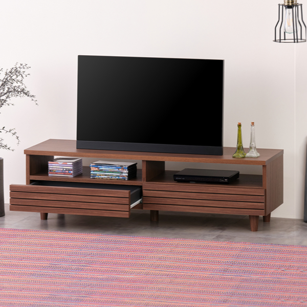 8744326_basic_plus_tv_board_mbr_4 8744326_basic_plus_tv_board_mbr_4