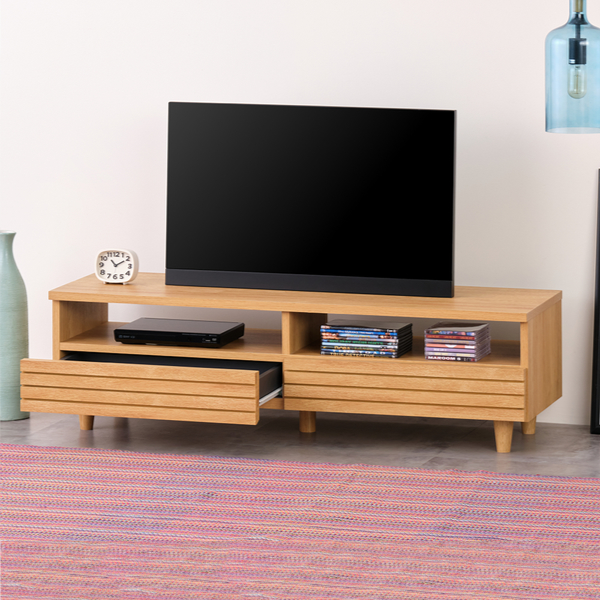 8744333_basic_plus_tv_board_lbr_4 8744333_basic_plus_tv_board_lbr_4