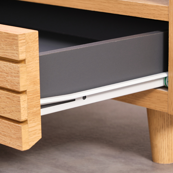 8744333_basic_plus_tv_board_lbr_7 8744333_basic_plus_tv_board_lbr_7