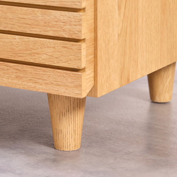 8744333_basic_plus_tv_board_lbr_8 8744333_basic_plus_tv_board_lbr_8