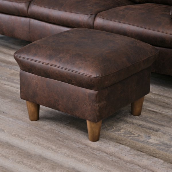 9120990_kiki_ottoman_br_3 9120990_kiki_ottoman_br_3