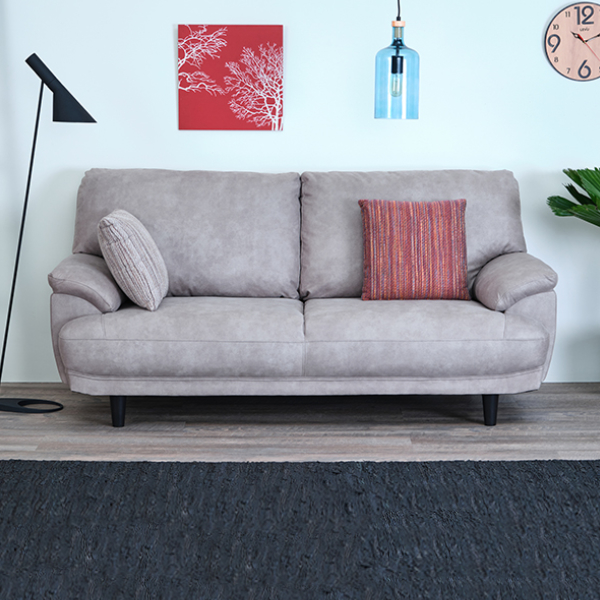 9166608_cherry_sofa_3p_wh_3 9166608_cherry_sofa_3p_wh_3