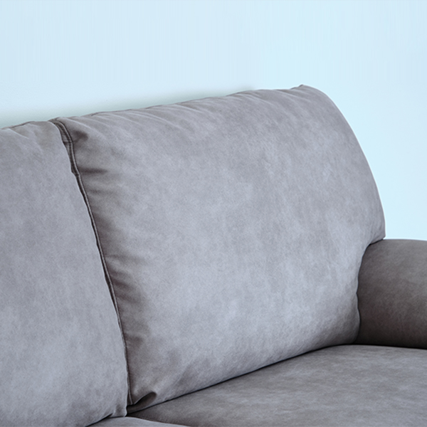 9166608_cherry_sofa_3p_wh_5 9166608_cherry_sofa_3p_wh_5