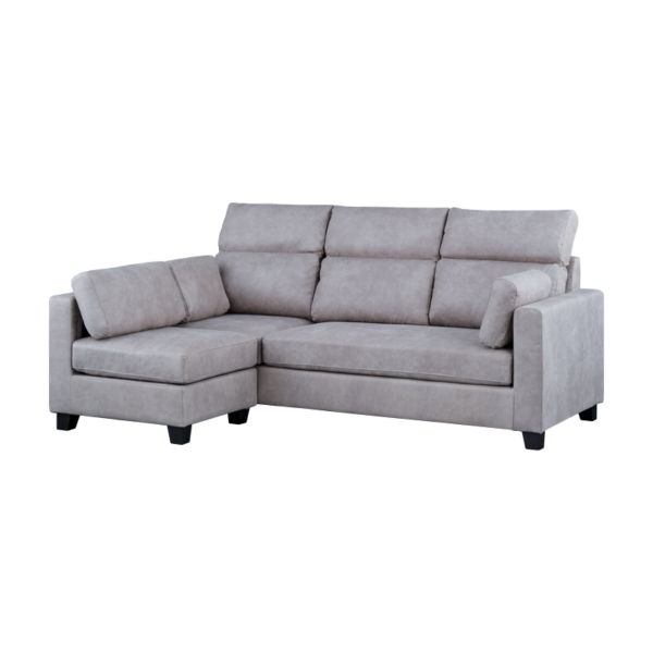 9166615_silvia_sofa_wh_2 9166615_silvia_sofa_wh_2