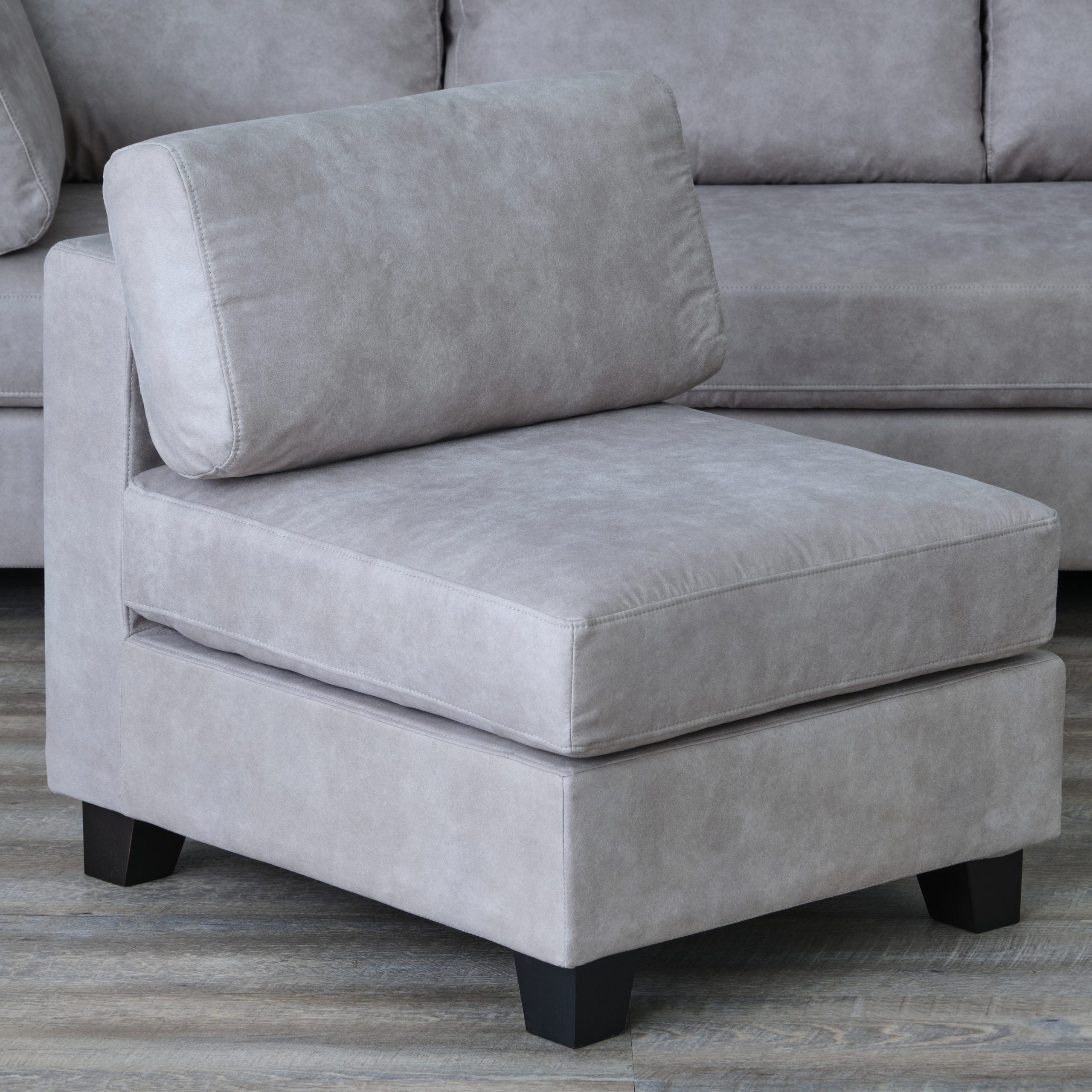 9166615_silvia_sofa_wh_8 9166615_silvia_sofa_wh_8