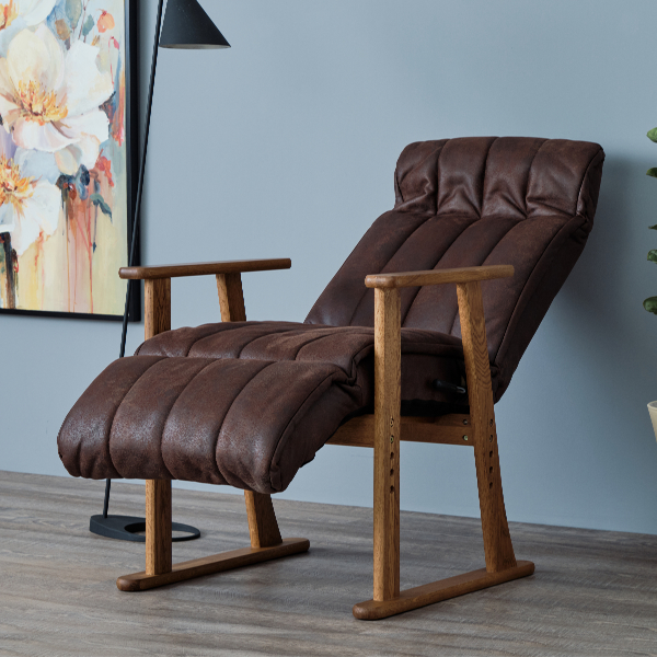 9166639_hano_relax_sofa_mbr_4 9166639_hano_relax_sofa_mbr_4