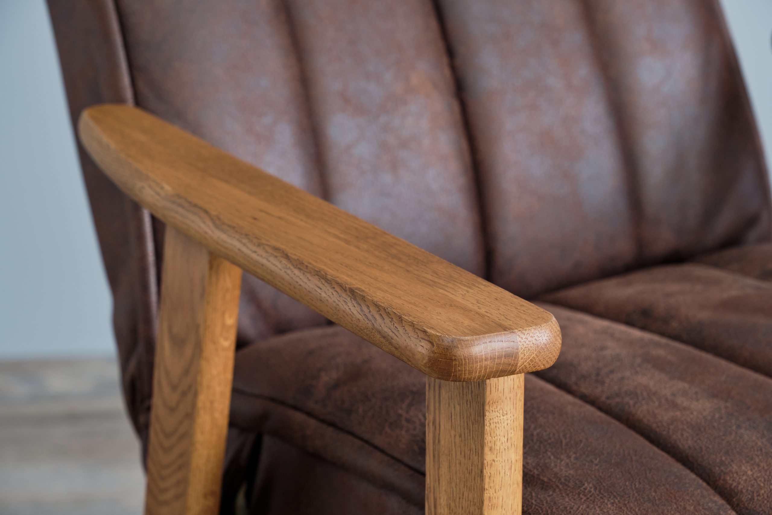 9166639_hano_relax_sofa_mbr_5 9166639_hano_relax_sofa_mbr_5