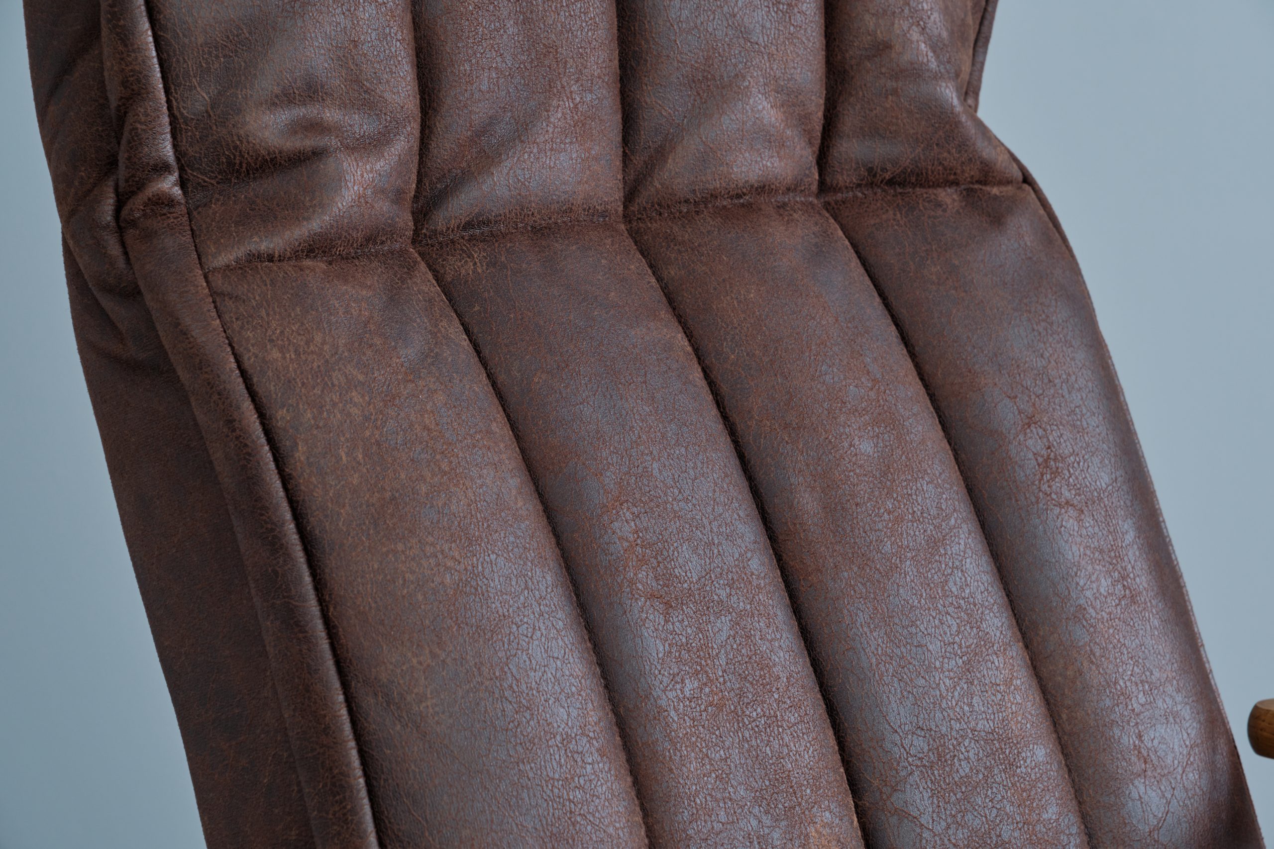 9166639_hano_relax_sofa_mbr_6 9166639_hano_relax_sofa_mbr_6