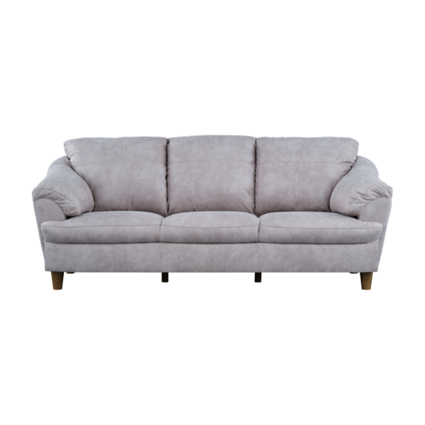 9191488_kiki_sofa_3p_wh_1 9191488_kiki_sofa_3p_wh_1