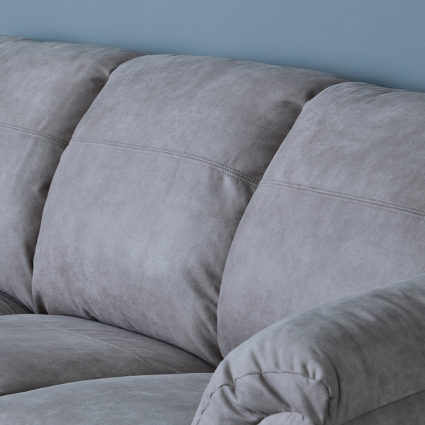 9191488_kiki_sofa_3p_wh_5 9191488_kiki_sofa_3p_wh_5