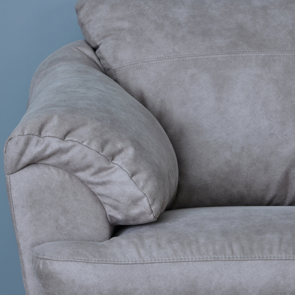 9191488_kiki_sofa_3p_wh_6 9191488_kiki_sofa_3p_wh_6