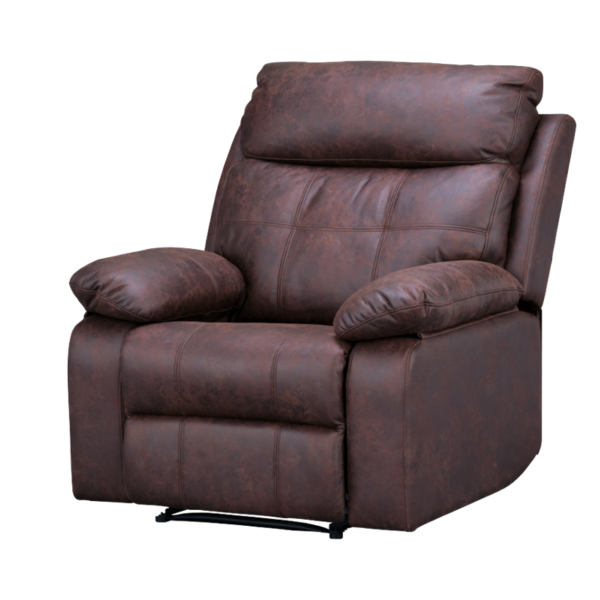 9301047_relaz_sofa_thu_gian_1p_br_2 9301047_relaz_sofa_thu_gian_1p_br_2