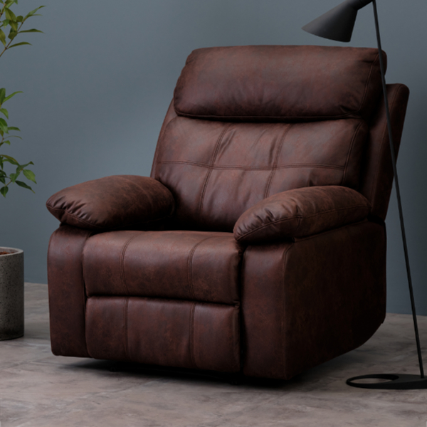 9301047_relaz_sofa_thu_gian_1p_br_3 9301047_relaz_sofa_thu_gian_1p_br_3