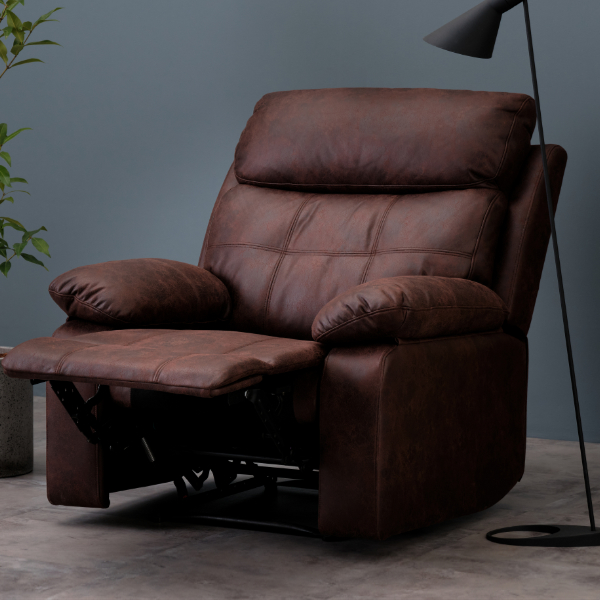 9301047_relaz_sofa_thu_gian_1p_br_4 9301047_relaz_sofa_thu_gian_1p_br_4