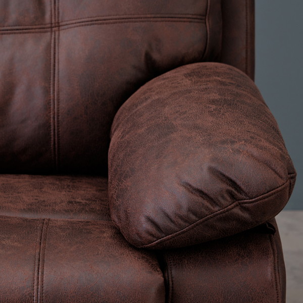 9301047_relaz_sofa_thu_gian_1p_br_5 9301047_relaz_sofa_thu_gian_1p_br_5