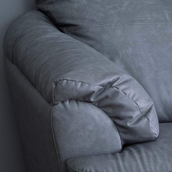 9589445_kiki_sofa_3p_gy_5 9589445_kiki_sofa_3p_gy_5