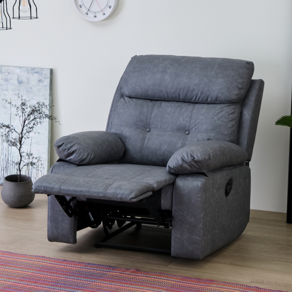 9589469_relaz_sofa_thu_gian_1p_gy_4 9589469_relaz_sofa_thu_gian_1p_gy_4