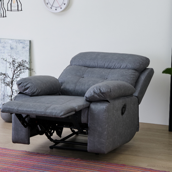 9589469_relaz_sofa_thu_gian_1p_gy_5 9589469_relaz_sofa_thu_gian_1p_gy_5