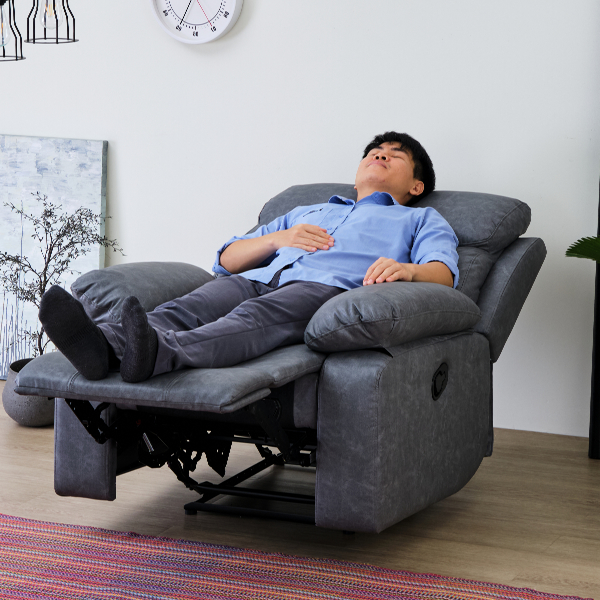 9589469_relaz_sofa_thu_gian_1p_gy_6 9589469_relaz_sofa_thu_gian_1p_gy_6