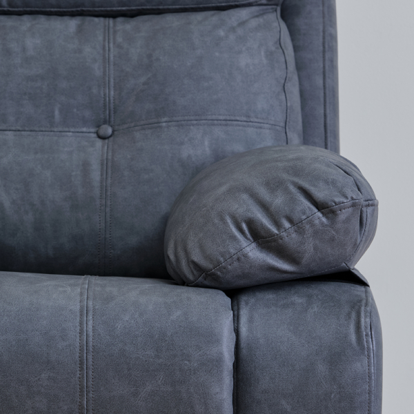 9589469_relaz_sofa_thu_gian_1p_gy_7 9589469_relaz_sofa_thu_gian_1p_gy_7