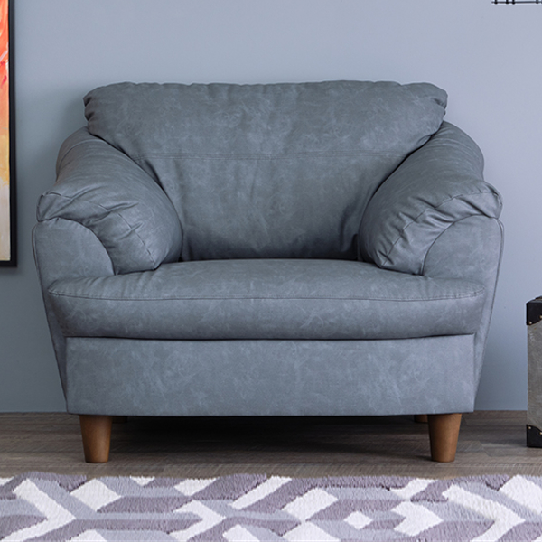 9689657_kiki_sofa_1p_gy_3 9689657_kiki_sofa_1p_gy_3