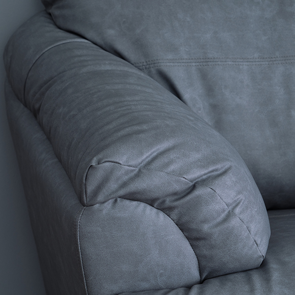 9689657_kiki_sofa_1p_gy_4 9689657_kiki_sofa_1p_gy_4