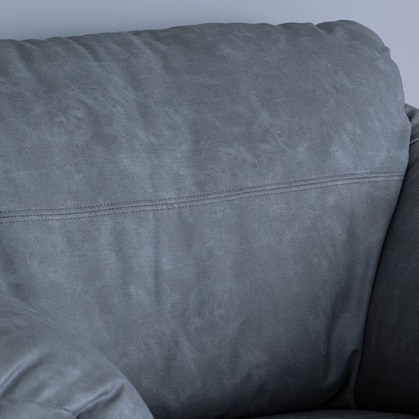 9689657_kiki_sofa_1p_gy_5 9689657_kiki_sofa_1p_gy_5